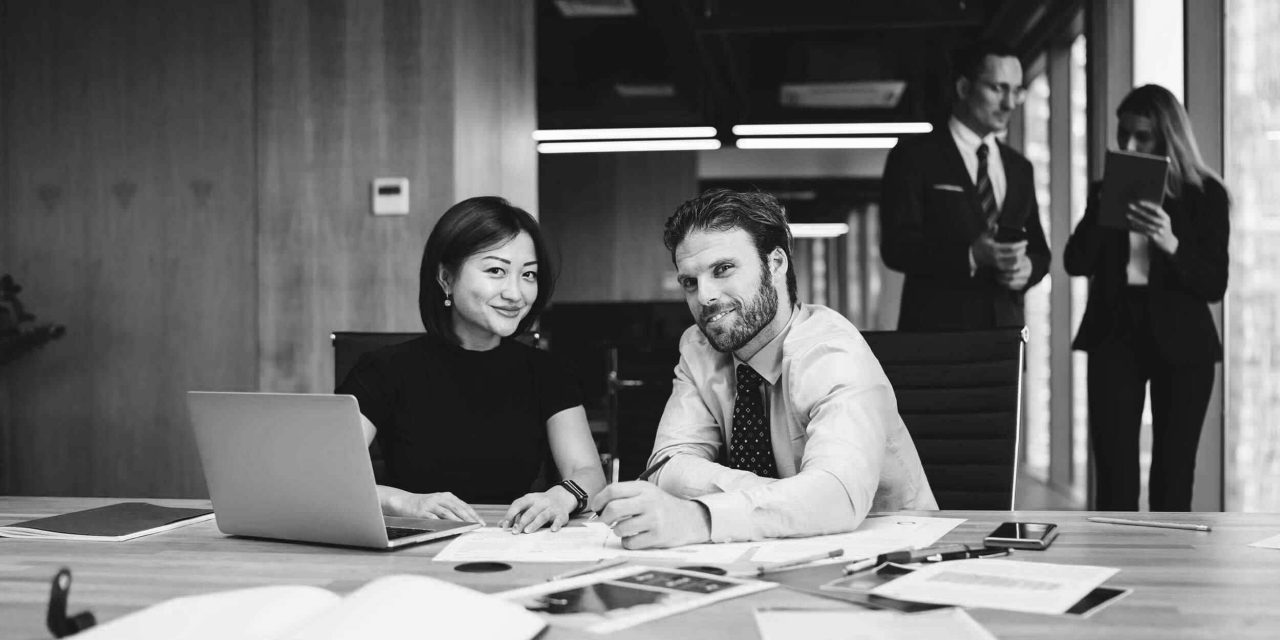 Simplicity underpins future payment fabric & the future of payments.